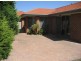14 Lansell Court, Carrum Downs VIC 3201