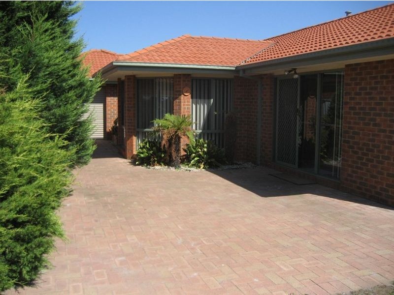 14 Lansell Court, Carrum Downs VIC 3201