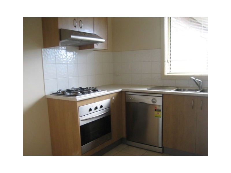 20/55 McClelland Drive, Skye VIC 3977