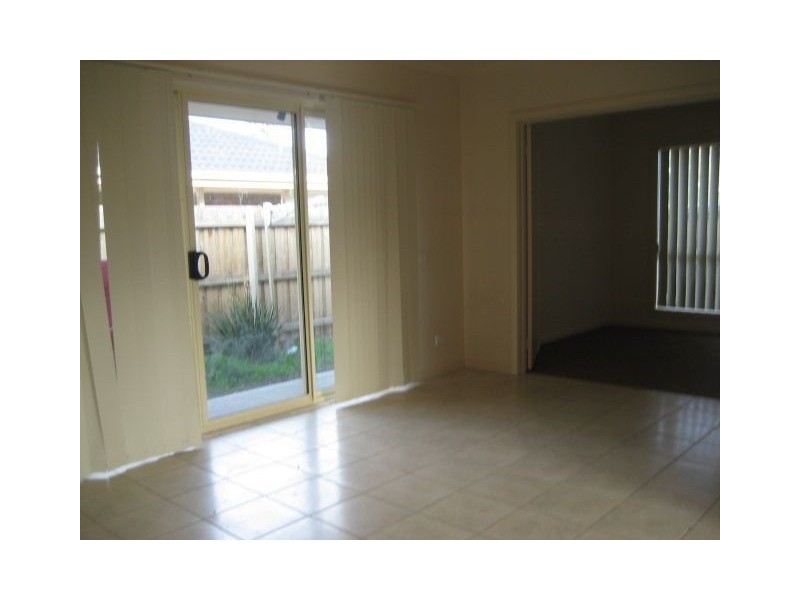 20/55 McClelland Drive, Skye VIC 3977