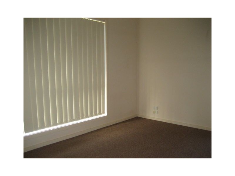 20/55 McClelland Drive, Skye VIC 3977