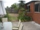 11 Sandalwood Grove, Carrum Downs VIC 3201