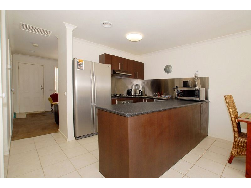 41/43 Cadles Road, Carrum Downs VIC 3201