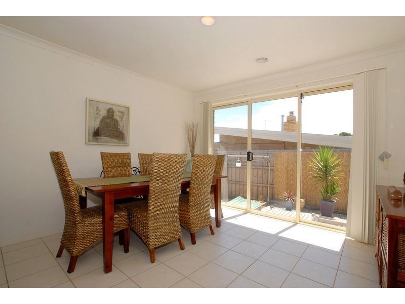 41/43 Cadles Road, Carrum Downs VIC 3201