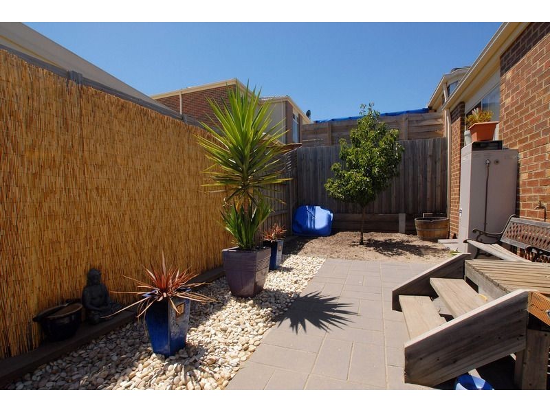 41/43 Cadles Road, Carrum Downs VIC 3201