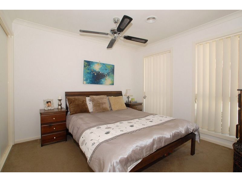 41/43 Cadles Road, Carrum Downs VIC 3201