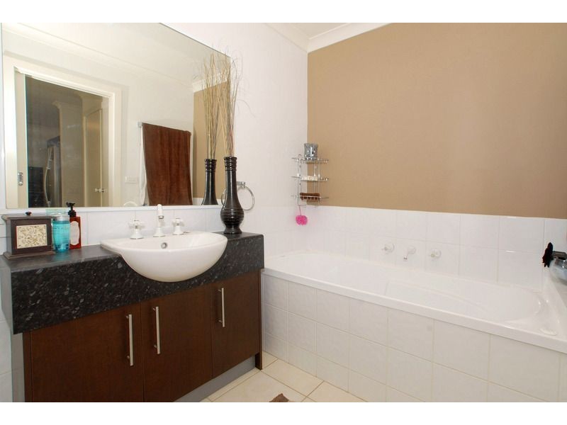 41/43 Cadles Road, Carrum Downs VIC 3201