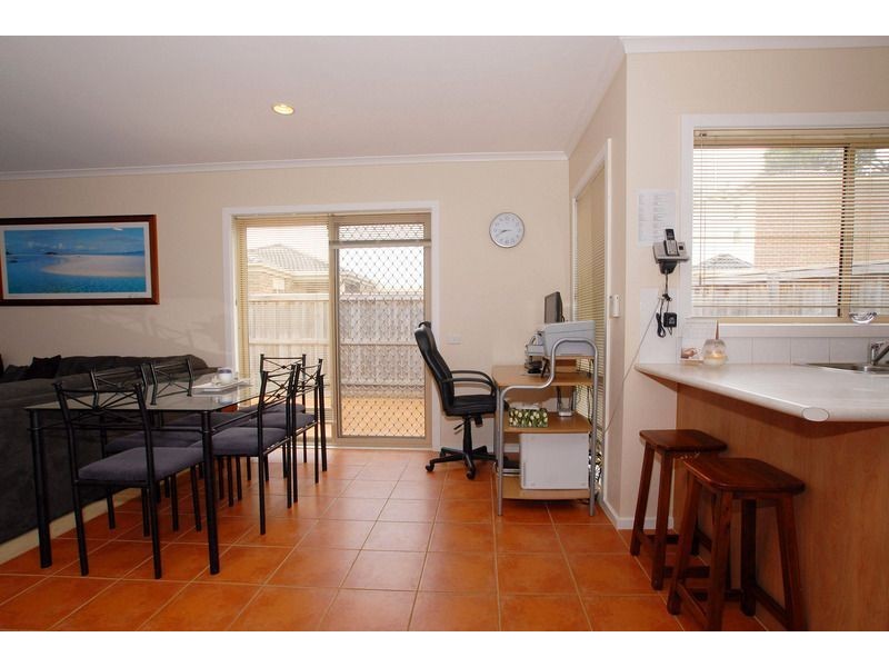 14/21 Hall Road, Carrum Downs VIC 3201