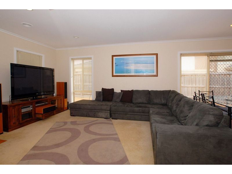 14/21 Hall Road, Carrum Downs VIC 3201