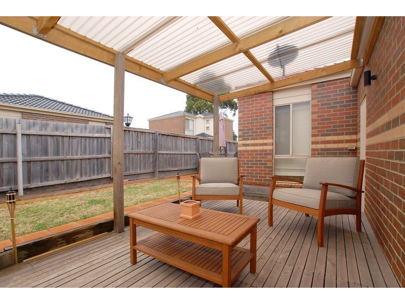 14/21 Hall Road, Carrum Downs VIC 3201