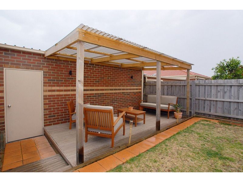 14/21 Hall Road, Carrum Downs VIC 3201