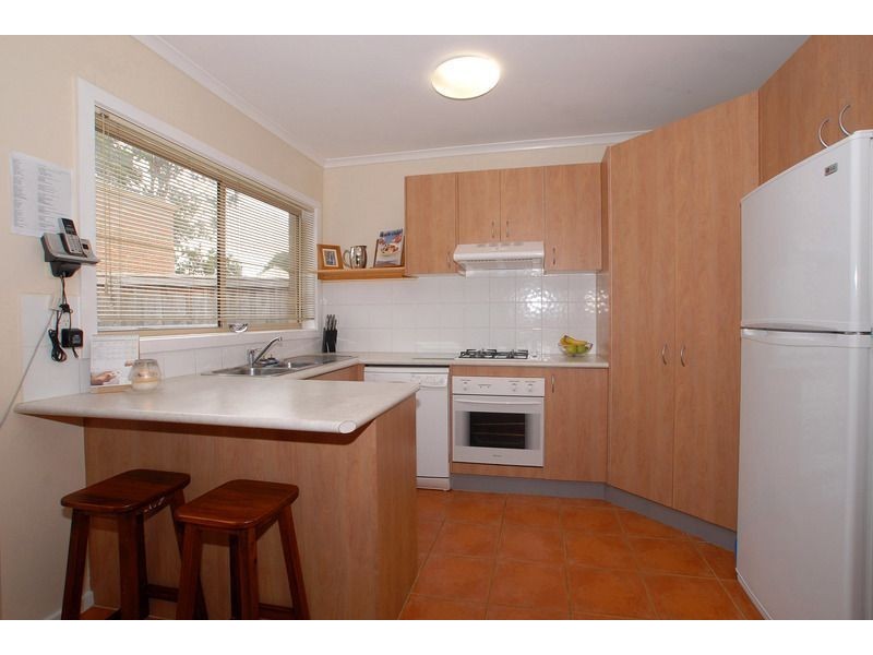 14/21 Hall Road, Carrum Downs VIC 3201