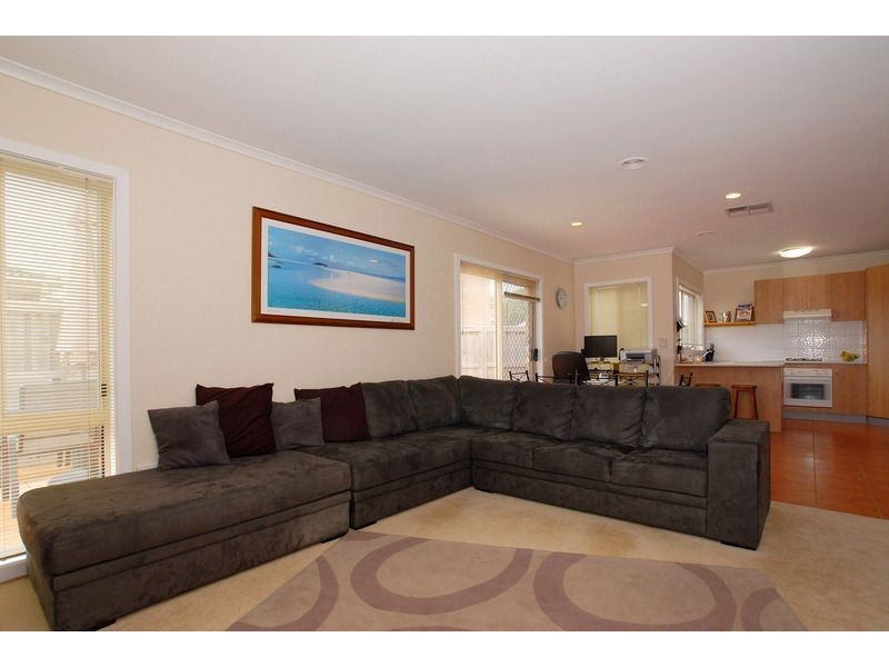 14/21 Hall Road, Carrum Downs VIC 3201