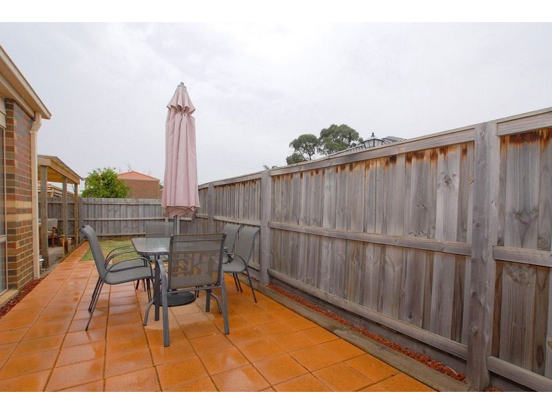 14/21 Hall Road, Carrum Downs VIC 3201