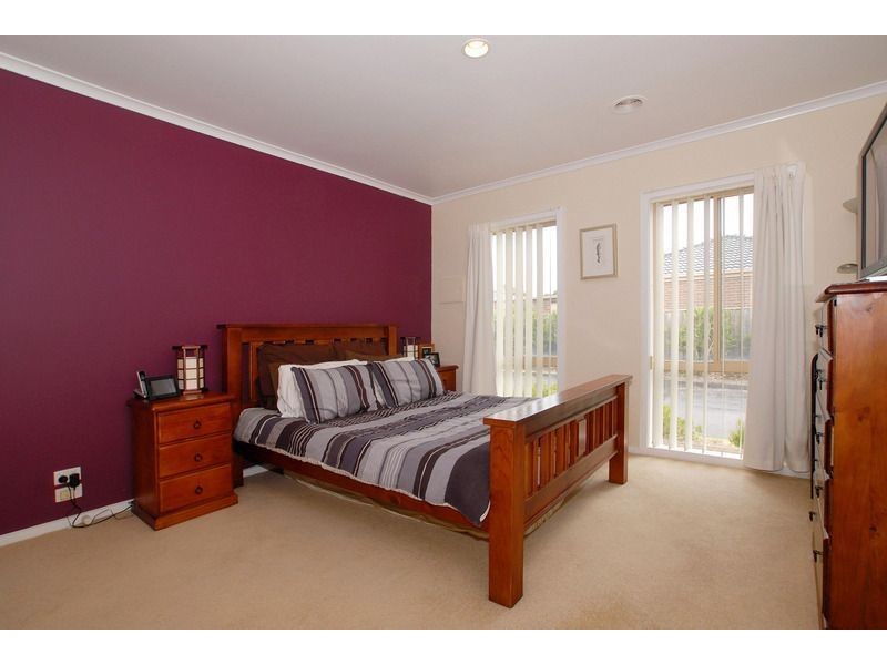 14/21 Hall Road, Carrum Downs VIC 3201