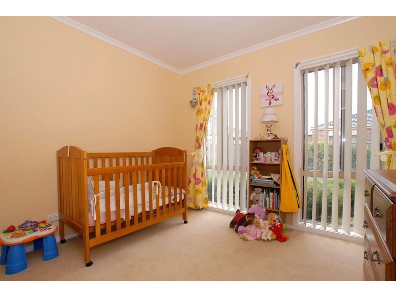 14/21 Hall Road, Carrum Downs VIC 3201