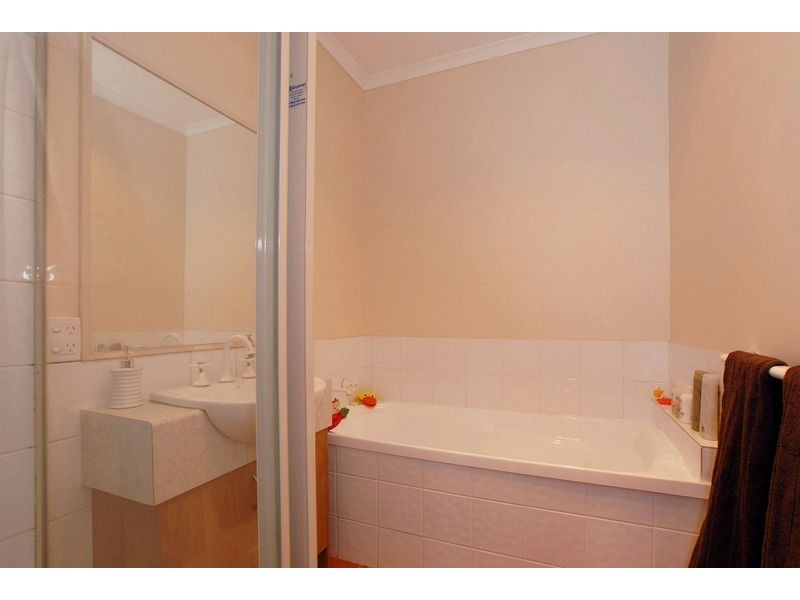 14/21 Hall Road, Carrum Downs VIC 3201