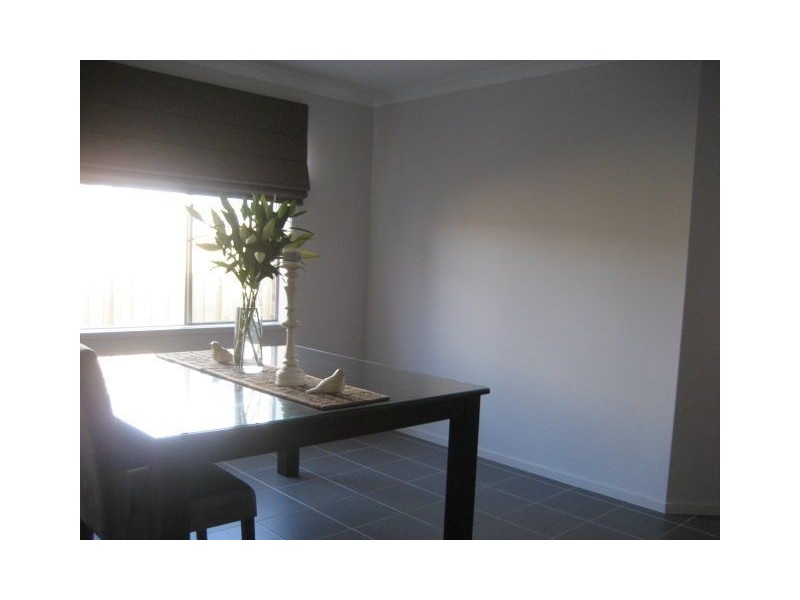 11 Alysha Avenue, Lyndhurst VIC 3975