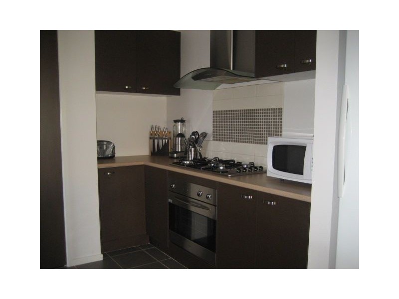 11 Alysha Avenue, Lyndhurst VIC 3975