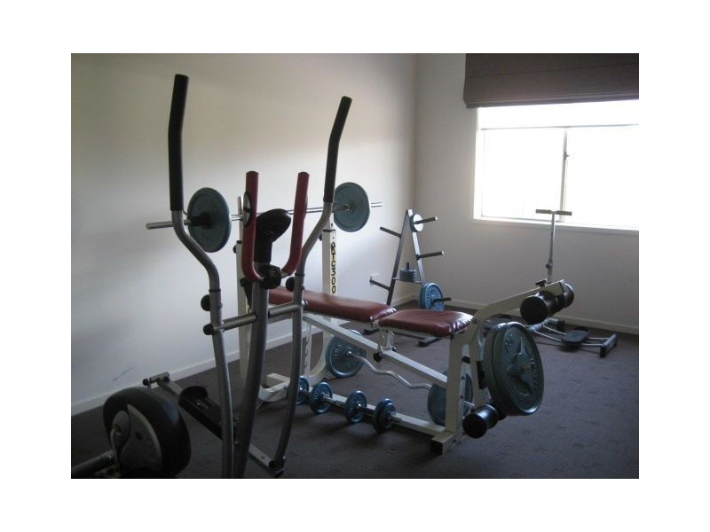 11 Alysha Avenue, Lyndhurst VIC 3975