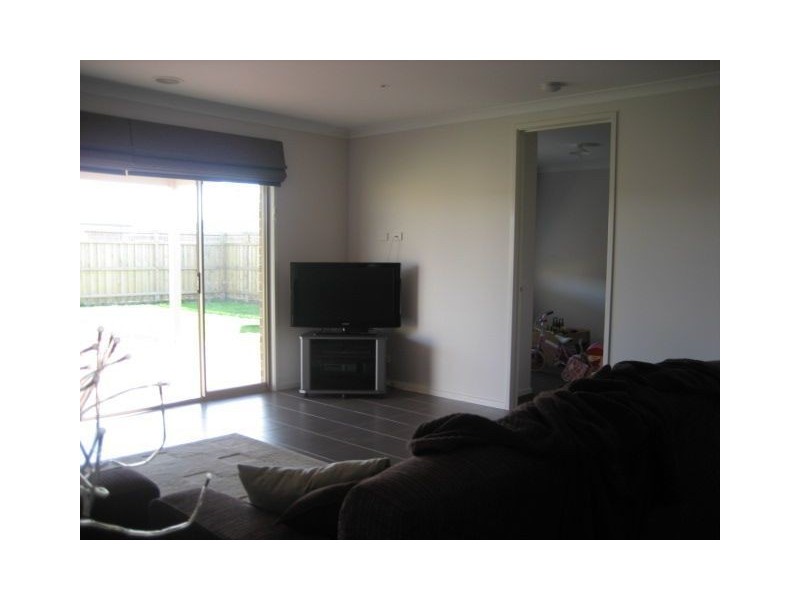 11 Alysha Avenue, Lyndhurst VIC 3975