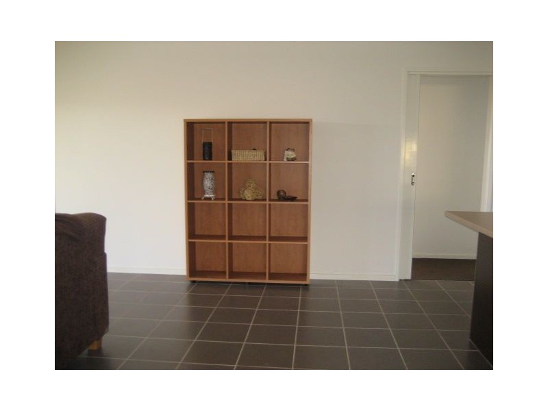 11 Alysha Avenue, Lyndhurst VIC 3975