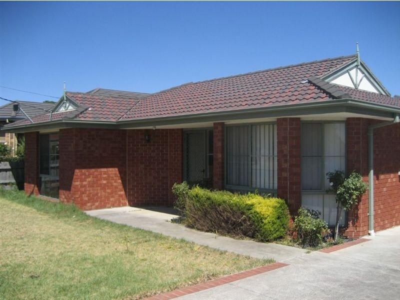 66 Broderick Road, Carrum Downs VIC 3201