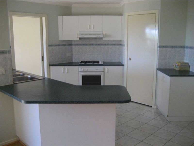 66 Broderick Road, Carrum Downs VIC 3201