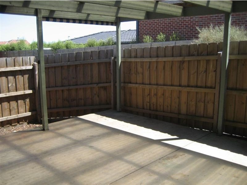 66 Broderick Road, Carrum Downs VIC 3201