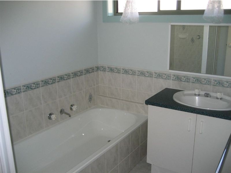 66 Broderick Road, Carrum Downs VIC 3201