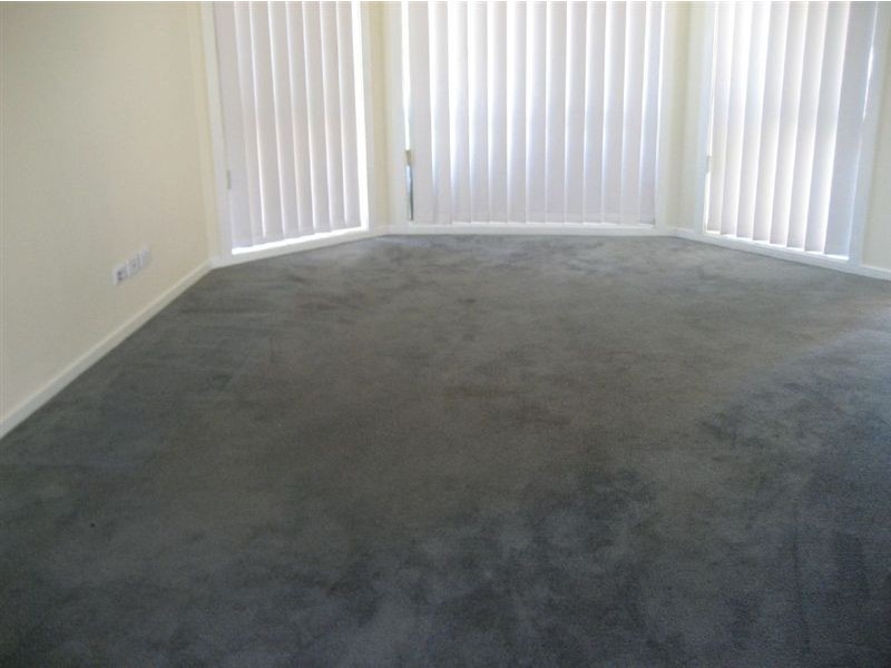 66 Broderick Road, Carrum Downs VIC 3201