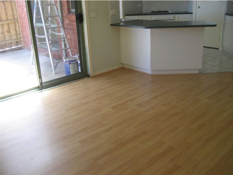 66 Broderick Road, Carrum Downs VIC 3201