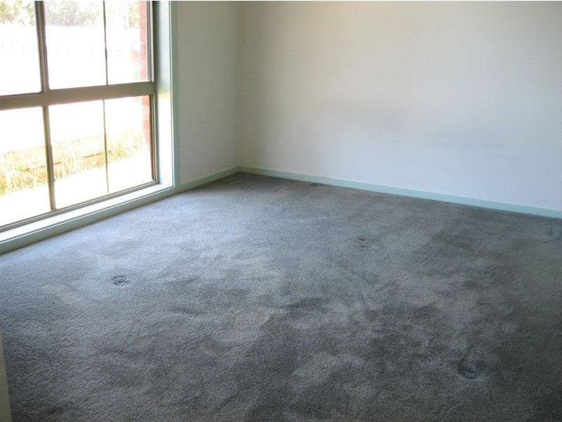 66 Broderick Road, Carrum Downs VIC 3201