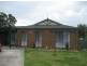 7 Gumtree Court, Carrum Downs VIC 3201