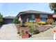 75 Carrum Woods Drive, Carrum Downs VIC 3201