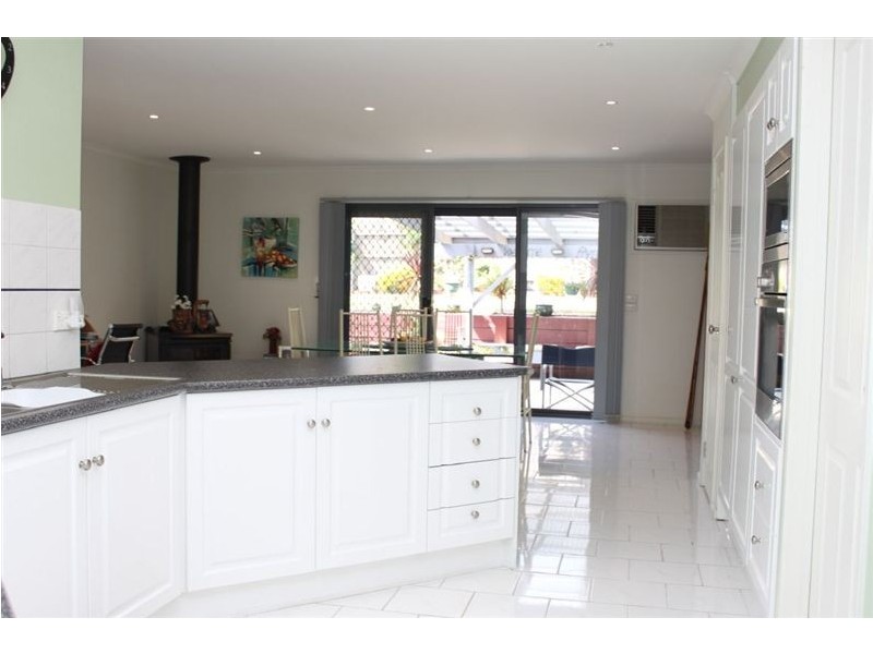 75 Carrum Woods Drive, Carrum Downs VIC 3201