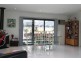 75 Carrum Woods Drive, Carrum Downs VIC 3201