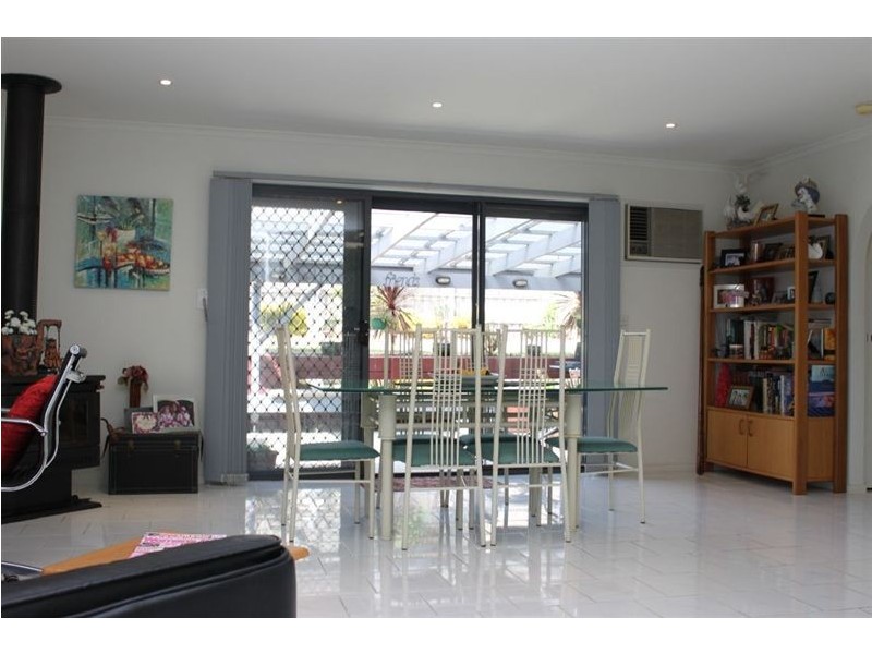75 Carrum Woods Drive, Carrum Downs VIC 3201