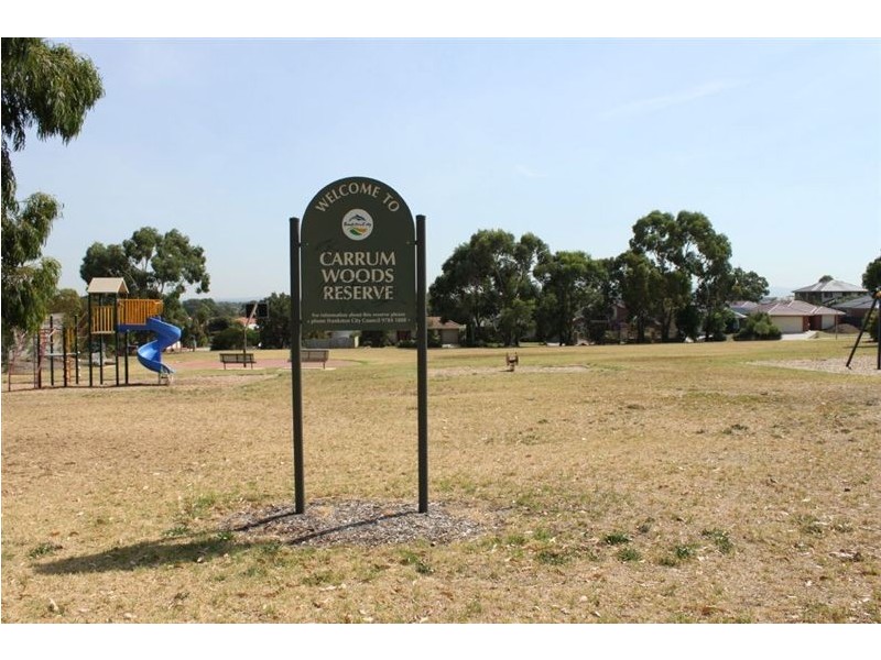 75 Carrum Woods Drive, Carrum Downs VIC 3201