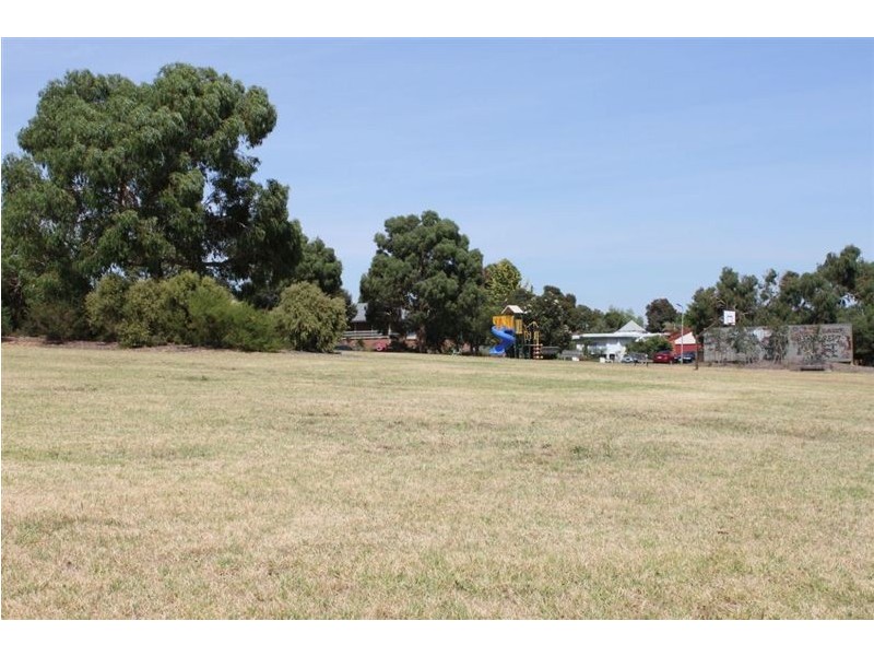 75 Carrum Woods Drive, Carrum Downs VIC 3201