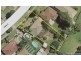 4 Hailes Court, Carrum Downs VIC 3201