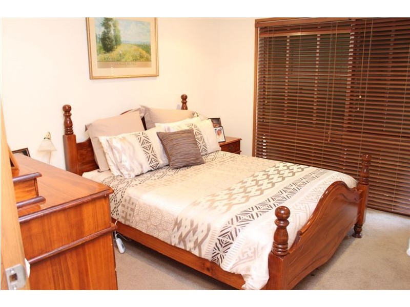 4 Hailes Court, Carrum Downs VIC 3201