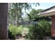 4 Hailes Court, Carrum Downs VIC 3201