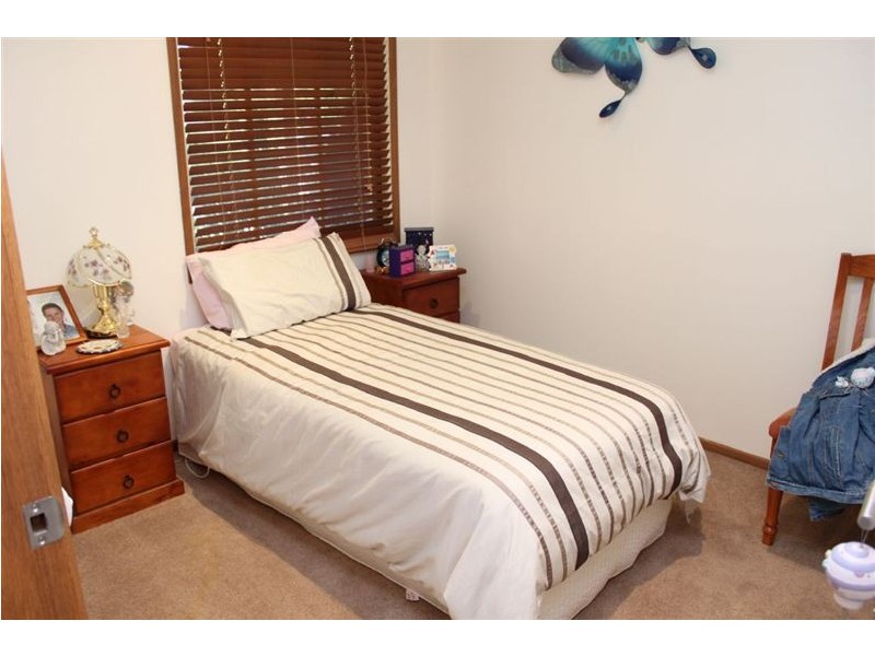 4 Hailes Court, Carrum Downs VIC 3201