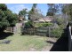 4 Hailes Court, Carrum Downs VIC 3201