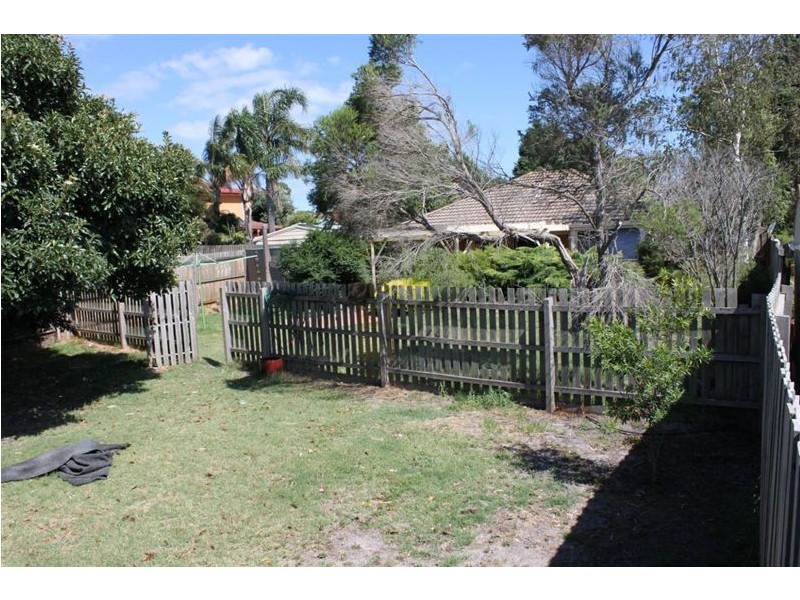 4 Hailes Court, Carrum Downs VIC 3201