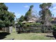 4 Hailes Court, Carrum Downs VIC 3201