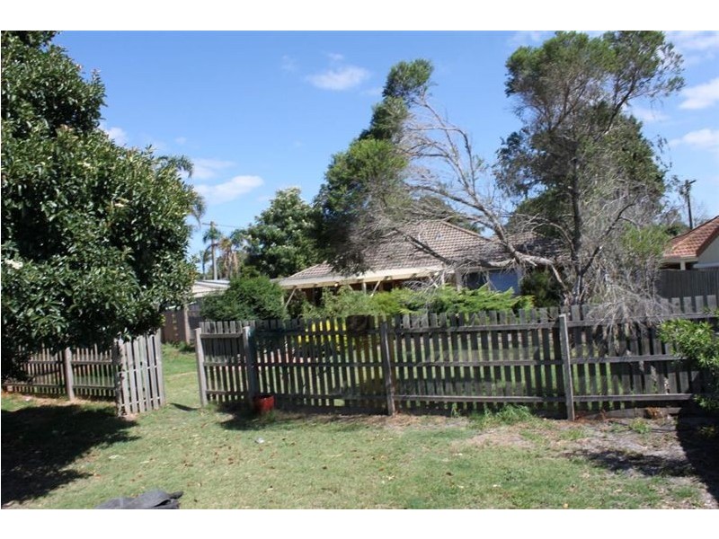 4 Hailes Court, Carrum Downs VIC 3201