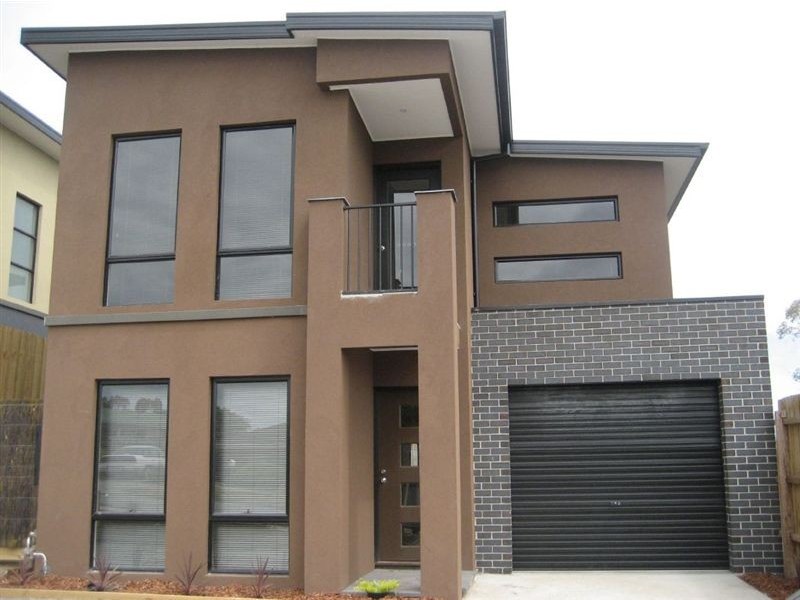 2A Protea Street, Carrum Downs VIC 3201