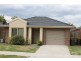 36 Lats Avenue, Carrum Downs VIC 3201